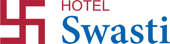 Hotel Swasti Logo